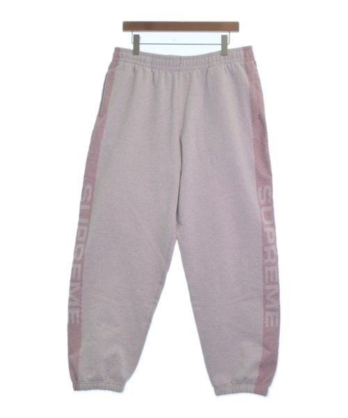 シュプリーム(Supreme)のSupreme パンツ（その他）