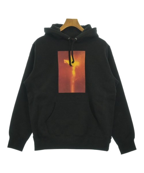 シュプリーム(Supreme)のSupreme パーカー