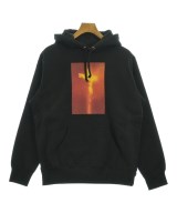 Supreme パーカー