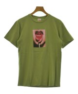 Supreme Tシャツ・カットソー
