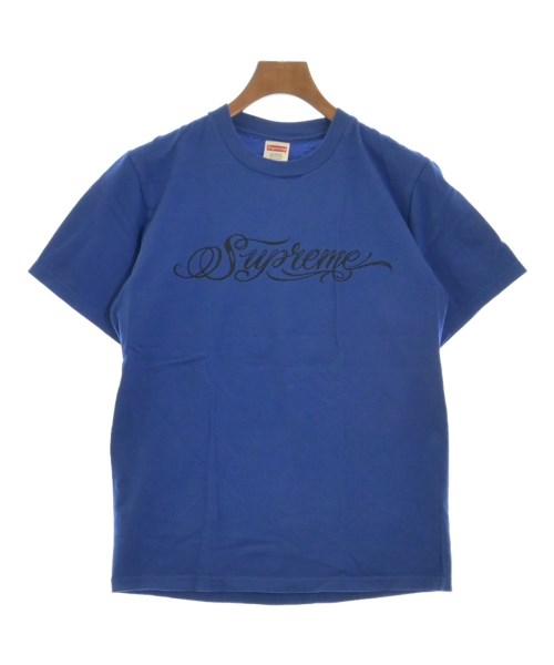 シュプリーム(Supreme)のSupreme Tシャツ・カットソー