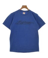Supreme Tシャツ・カットソー