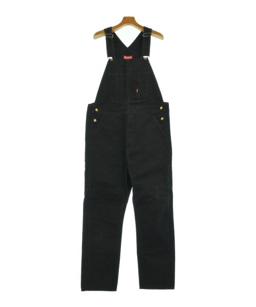 シュプリーム(Supreme)のSupreme パンツ（その他）