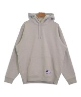 Supreme パーカー
