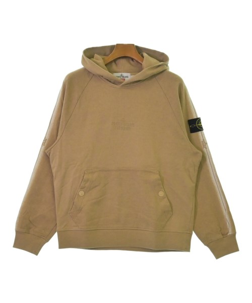 シュプリーム(Supreme)のSupreme パーカー
