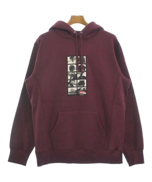 シュプリーム(Supreme)のSupreme パーカー