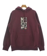 Supreme パーカー