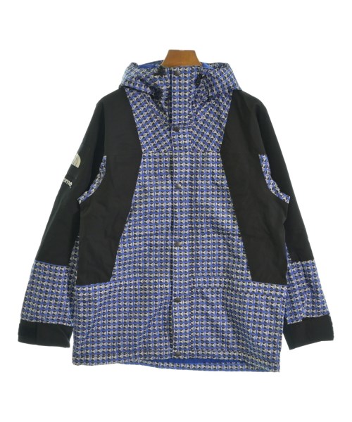 シュプリーム(Supreme)のSupreme マウンテンパーカー