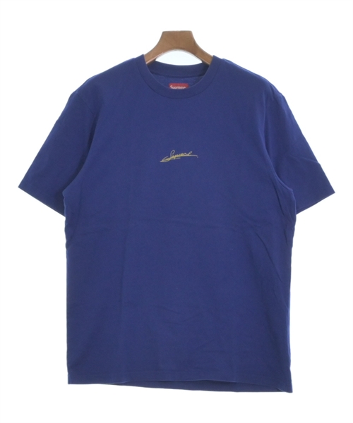 シュプリーム(Supreme)のSupreme Tシャツ・カットソー