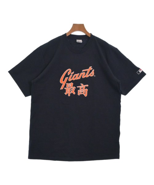 シュプリーム(Supreme)のSupreme Tシャツ・カットソー