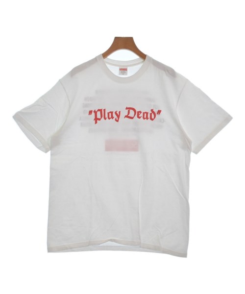 シュプリーム(Supreme)のSupreme Tシャツ・カットソー