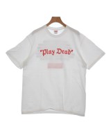 Supreme Tシャツ・カットソー