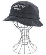 Supreme ハット