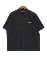 Supreme カジュアルシャツ