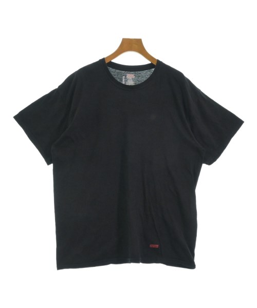 シュプリーム(Supreme)のSupreme Tシャツ・カットソー