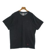 Supreme Tシャツ・カットソー