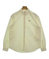 Supreme カジュアルシャツ