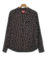 Supreme カジュアルシャツ