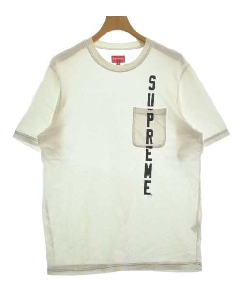 シュプリーム(Supreme)のSupreme Tシャツ・カットソー