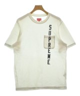 Supreme Tシャツ・カットソー