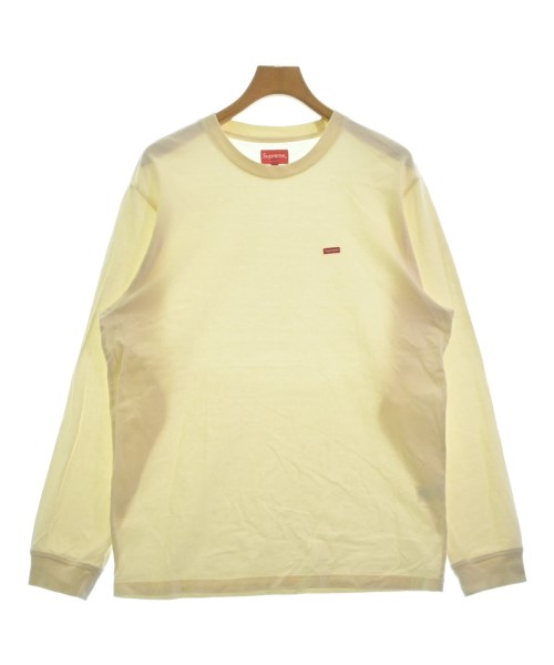 シュプリーム(Supreme)のSupreme Tシャツ・カットソー