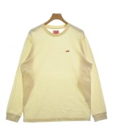 Supreme Tシャツ・カットソー