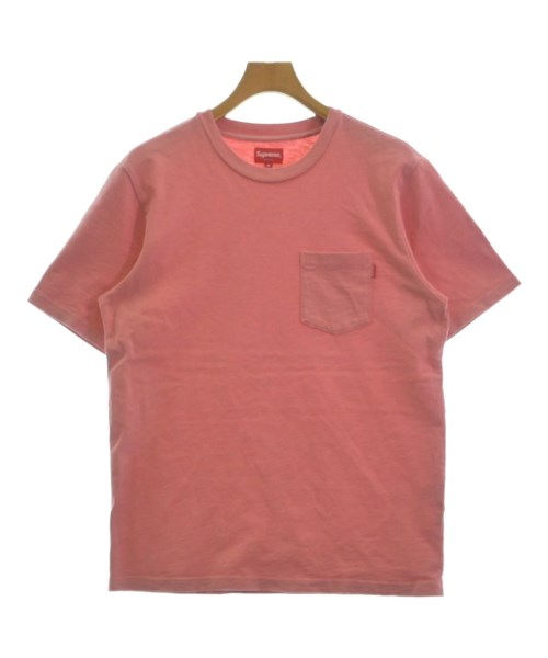 シュプリーム(Supreme)のSupreme Tシャツ・カットソー