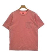 Supreme Tシャツ・カットソー
