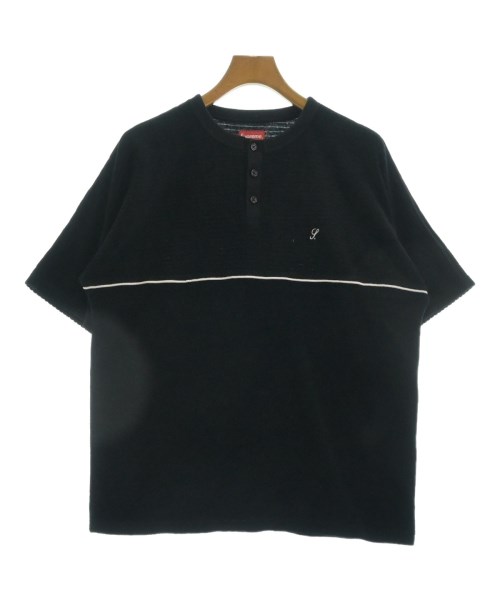 シュプリーム(Supreme)のSupreme Tシャツ・カットソー