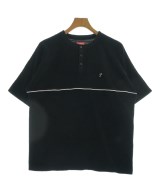 Supreme Tシャツ・カットソー