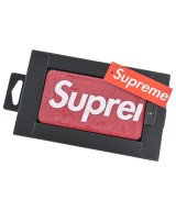 Supreme 小物類（その他）