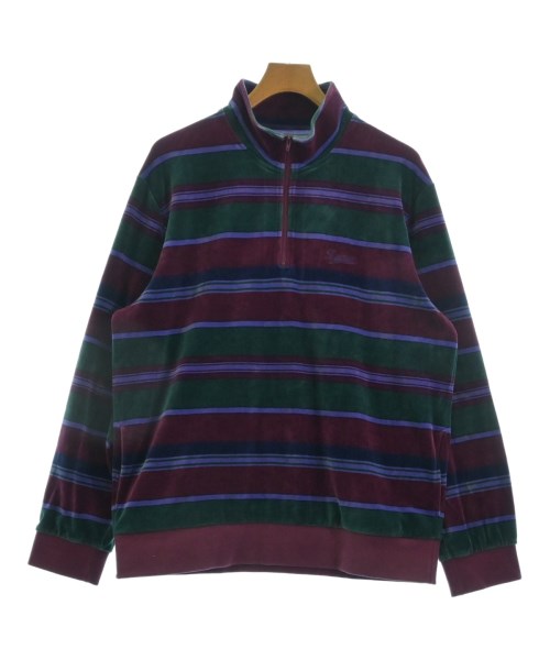 シュプリーム(Supreme)のSupreme スウェット