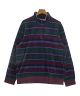 Supreme スウェット