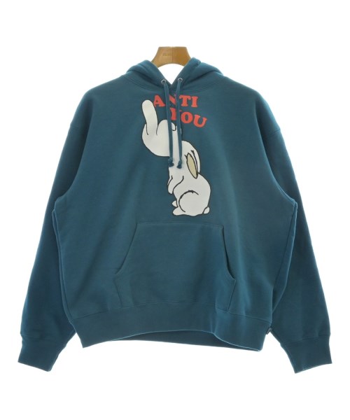 シュプリーム(Supreme)のSupreme パーカー