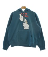 Supreme パーカー