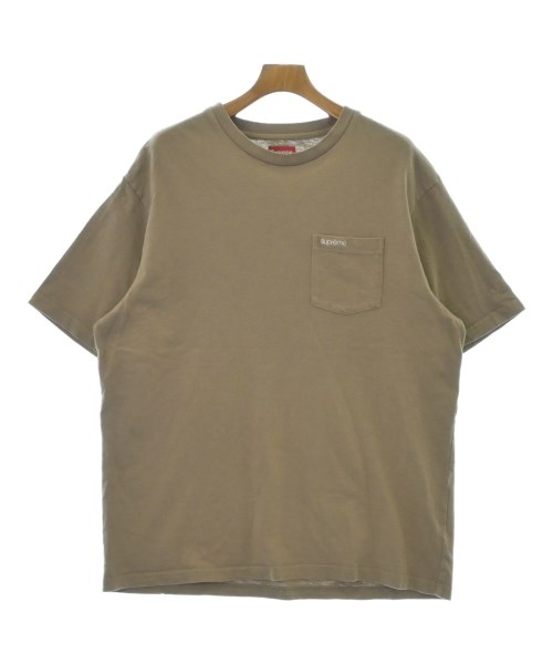 シュプリーム(Supreme)のSupreme Tシャツ・カットソー