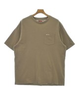 Supreme Tシャツ・カットソー
