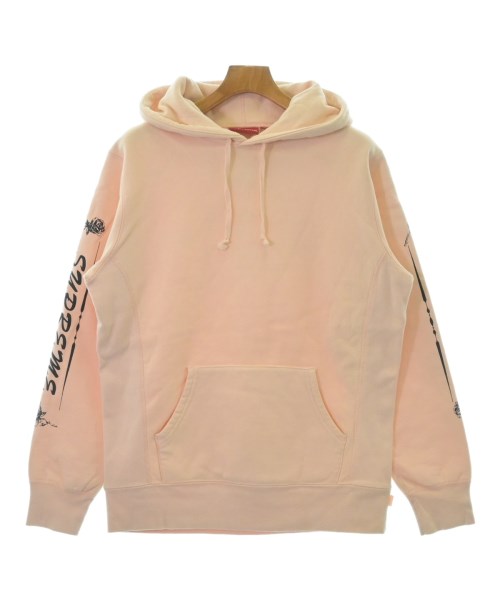 シュプリーム(Supreme)のSupreme パーカー