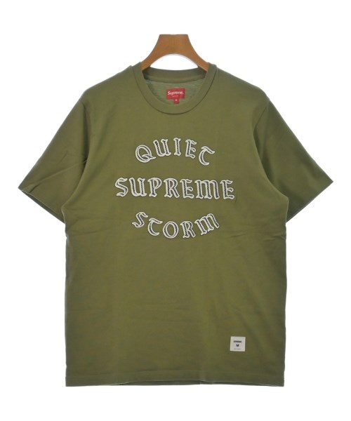 シュプリーム(Supreme)のSupreme Tシャツ・カットソー