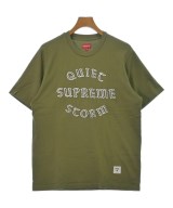 Supreme Tシャツ・カットソー