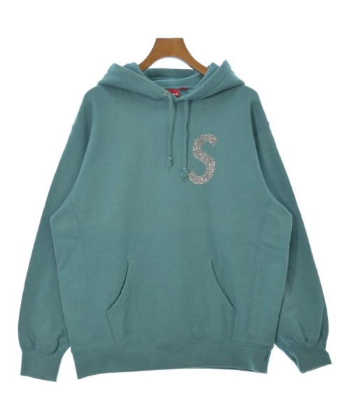 シュプリーム(Supreme)のSupreme パーカー