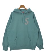 Supreme パーカー