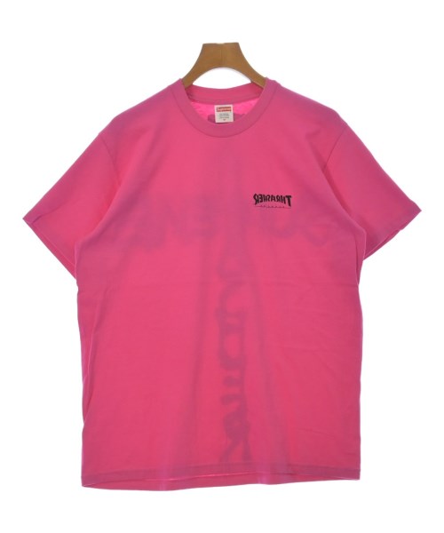 シュプリーム(Supreme)のSupreme Tシャツ・カットソー