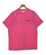 Supreme Tシャツ・カットソー