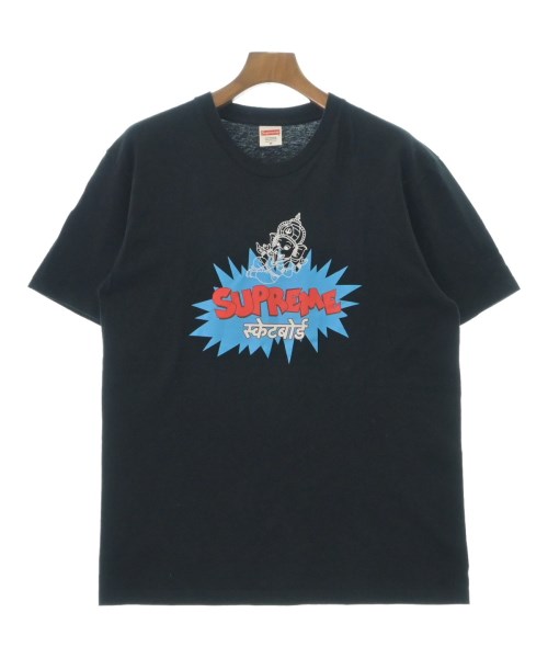 シュプリーム(Supreme)のSupreme Tシャツ・カットソー