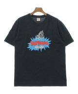 Supreme Tシャツ・カットソー