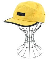 Supreme キャップ