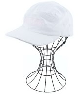 Supreme キャップ