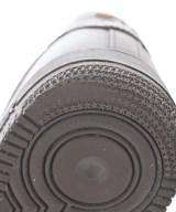 Supreme（シュプリーム）スニーカー 茶 サイズ:26cm メンズ/2200493695051