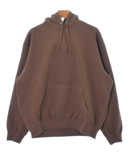 シュプリーム(Supreme)のSupreme パーカー